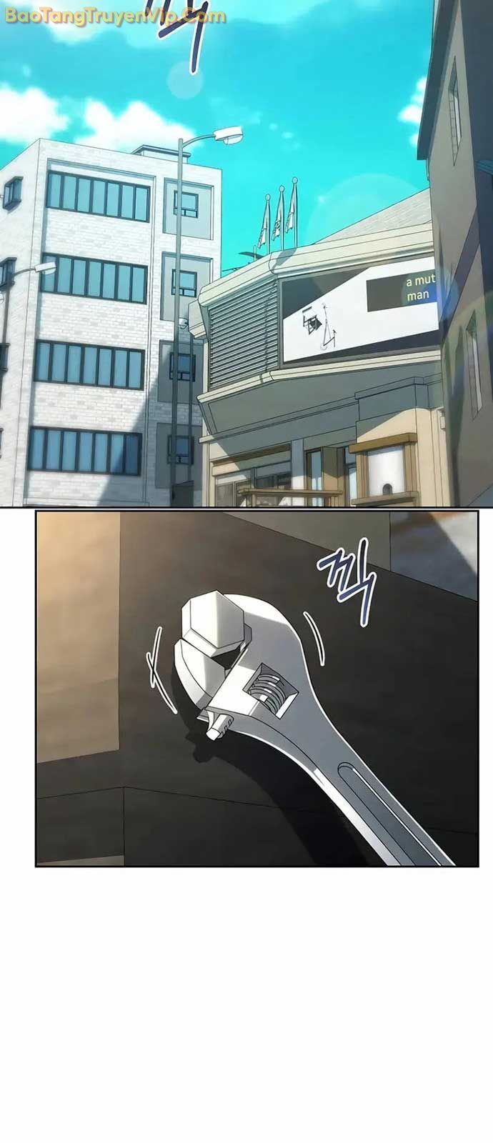 Diễn Viên Ngàn Mặt - Chapter 15 - Page 16