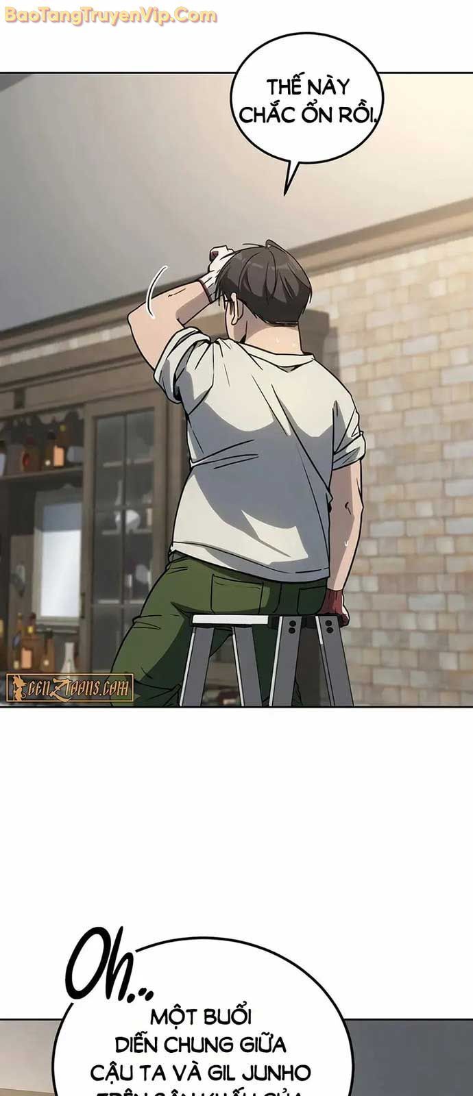 Diễn Viên Ngàn Mặt - Chapter 15 - Page 17