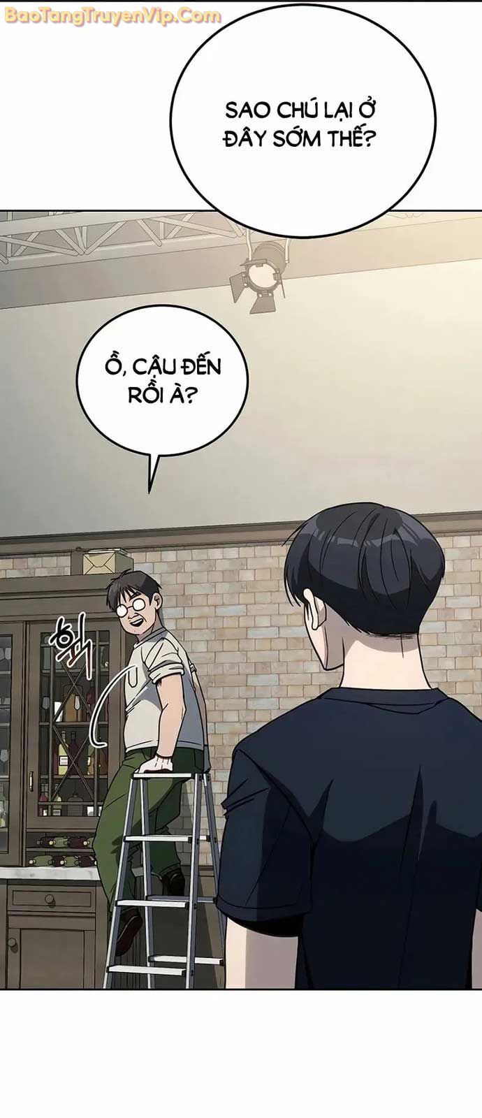 Diễn Viên Ngàn Mặt - Chapter 15 - Page 19