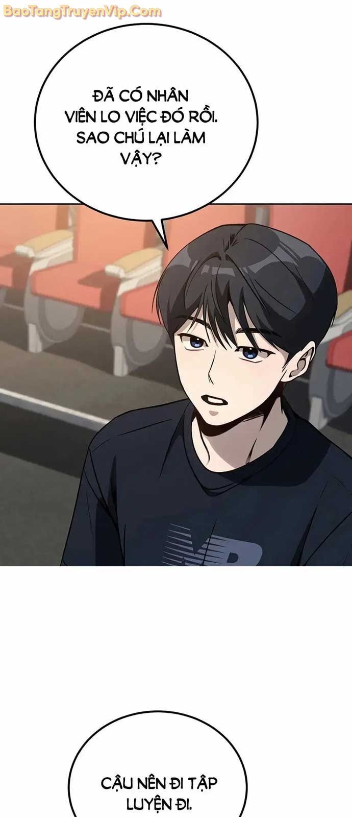 Diễn Viên Ngàn Mặt - Chapter 15 - Page 20