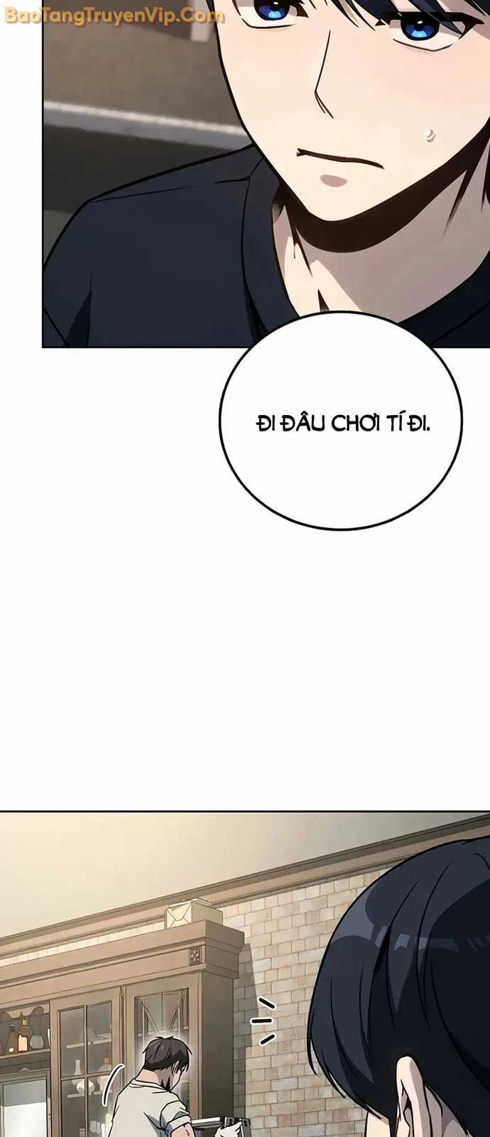 Diễn Viên Ngàn Mặt - Chapter 15 - Page 22