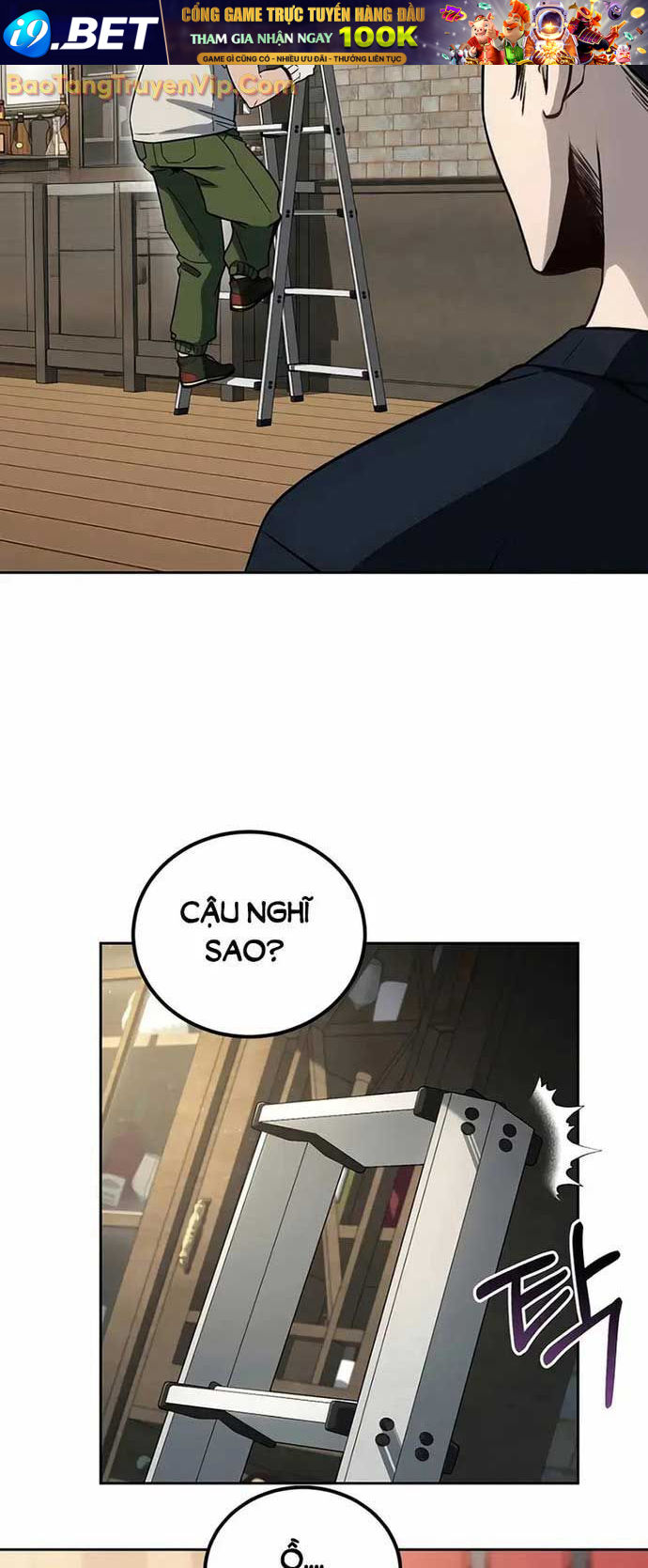 Diễn Viên Ngàn Mặt - Chapter 15 - Page 23