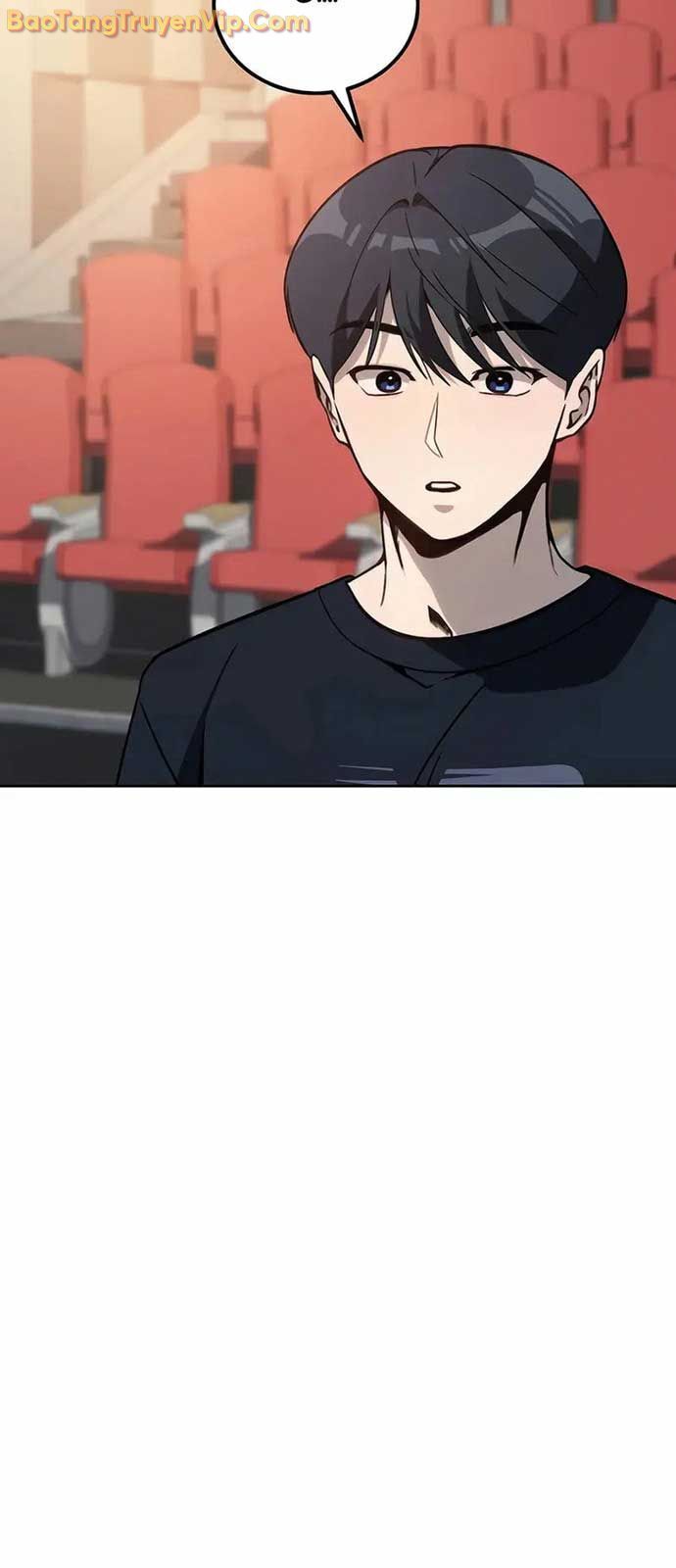 Diễn Viên Ngàn Mặt - Chapter 15 - Page 24