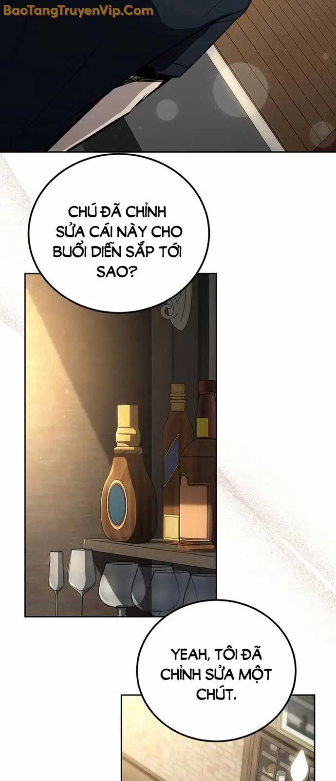 Diễn Viên Ngàn Mặt - Chapter 15 - Page 26
