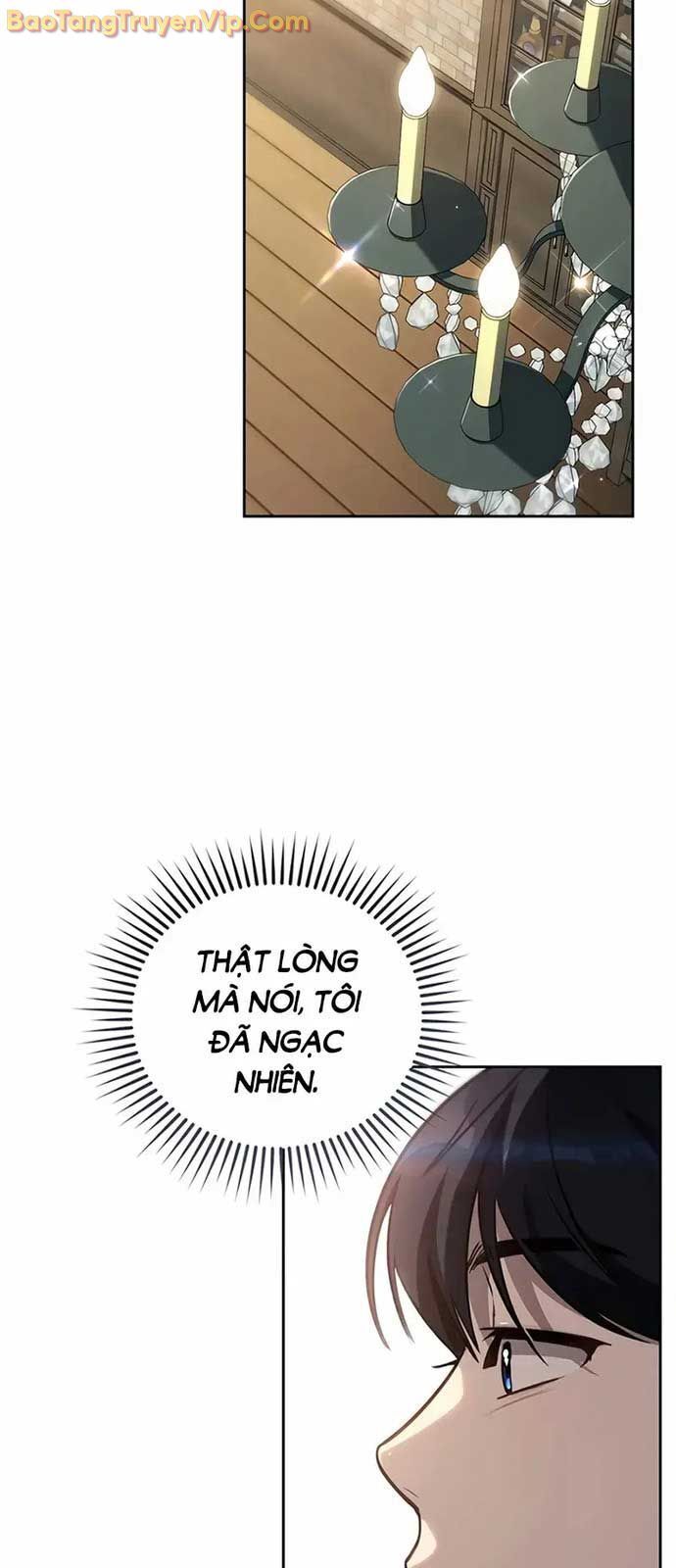 Diễn Viên Ngàn Mặt - Chapter 15 - Page 27