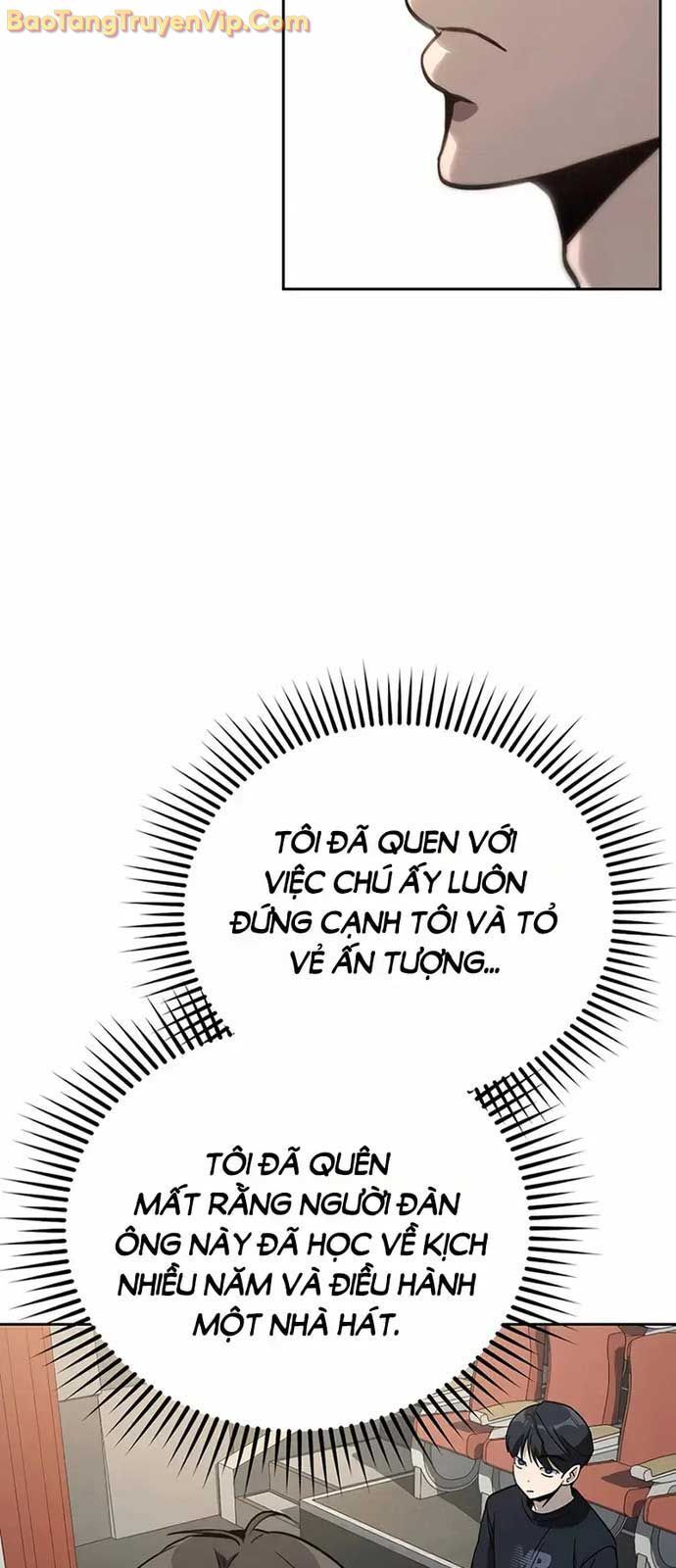 Diễn Viên Ngàn Mặt - Chapter 15 - Page 28