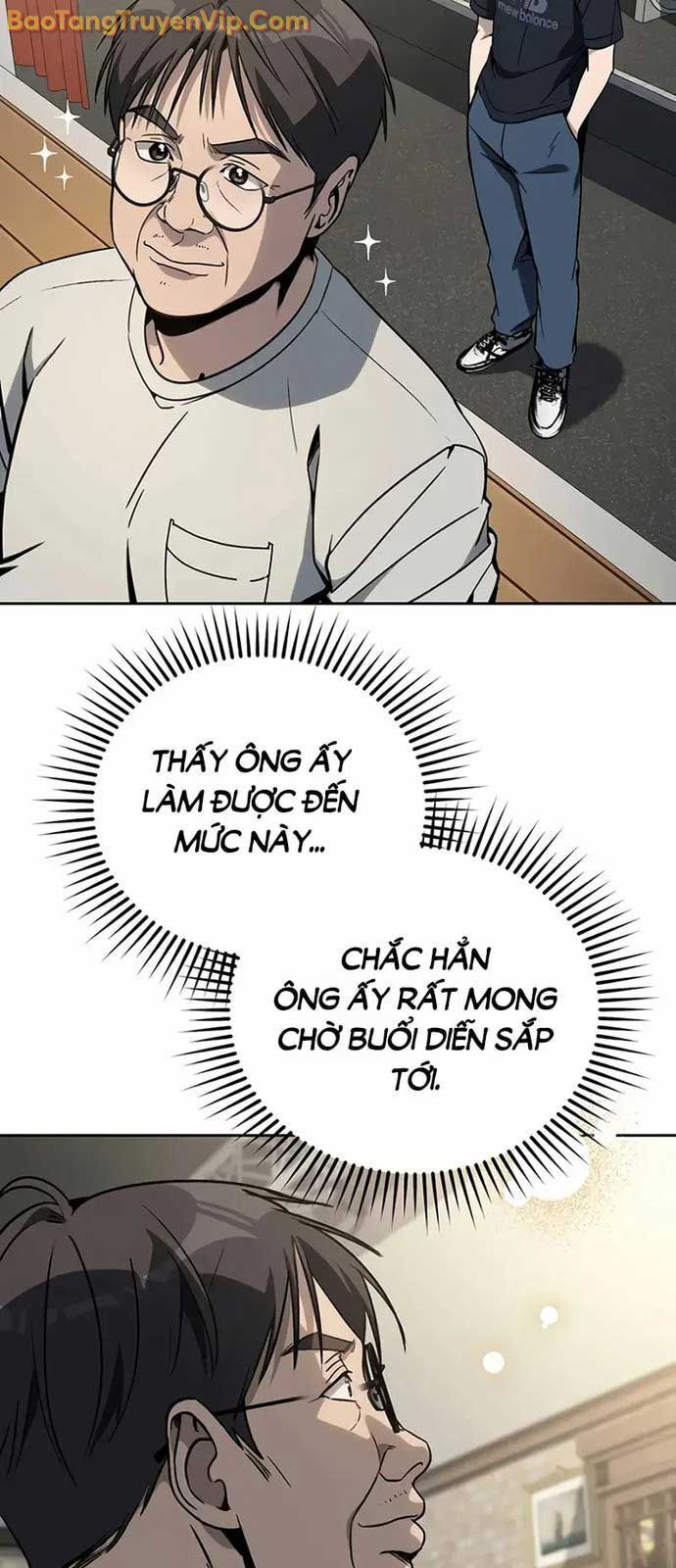 Diễn Viên Ngàn Mặt - Chapter 15 - Page 29