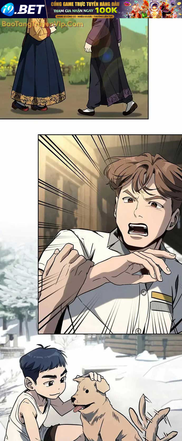 Diễn Viên Ngàn Mặt - Chapter 15 - Page 3