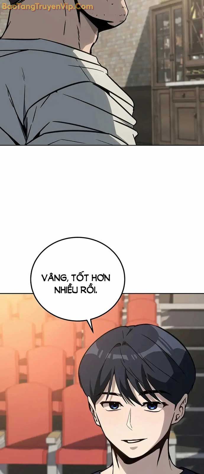 Diễn Viên Ngàn Mặt - Chapter 15 - Page 30