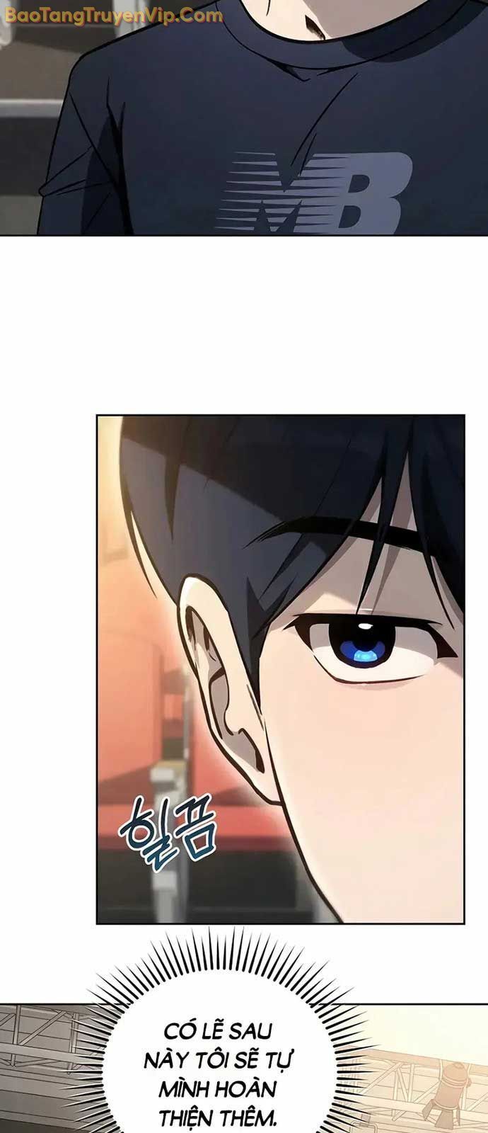 Diễn Viên Ngàn Mặt - Chapter 15 - Page 31