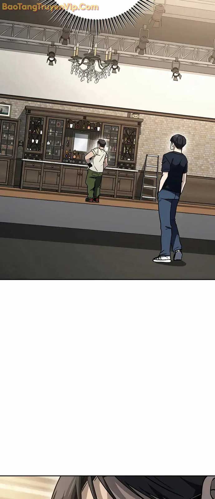 Diễn Viên Ngàn Mặt - Chapter 15 - Page 32