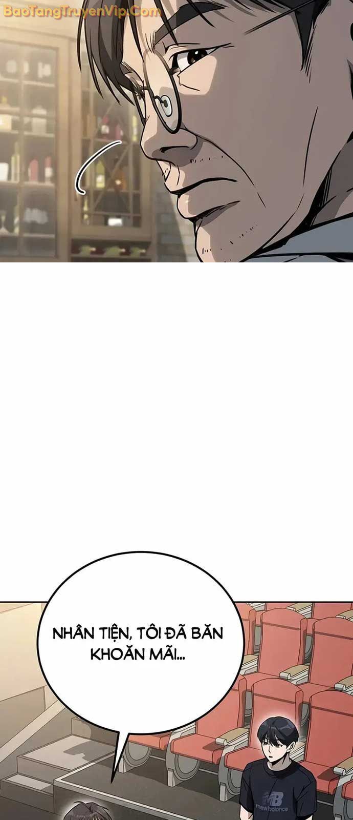 Diễn Viên Ngàn Mặt - Chapter 15 - Page 33