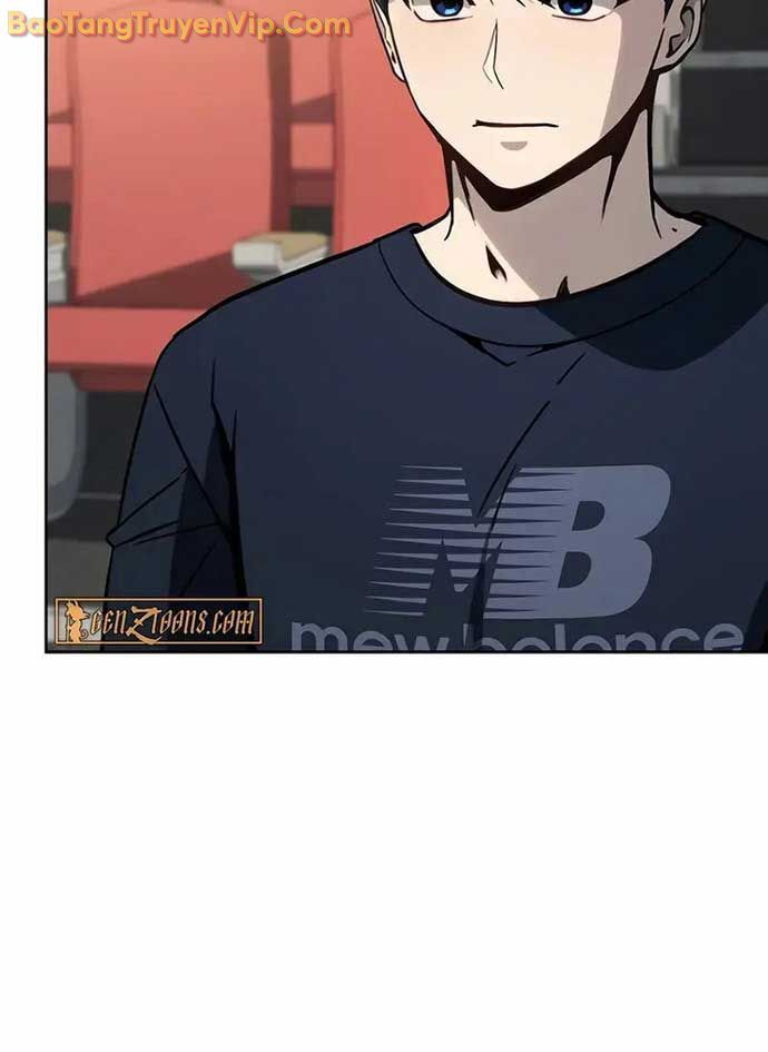 Diễn Viên Ngàn Mặt - Chapter 15 - Page 36