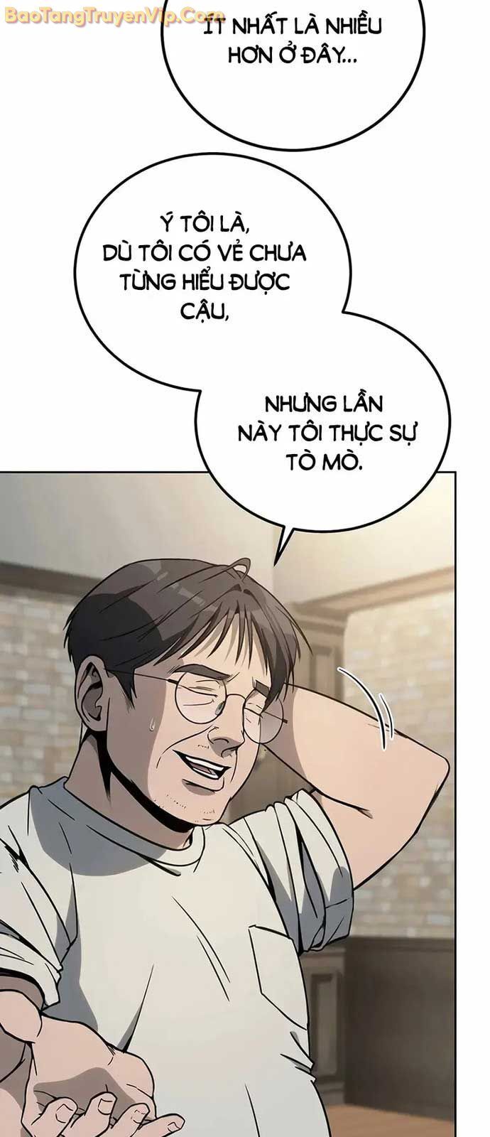 Diễn Viên Ngàn Mặt - Chapter 15 - Page 38