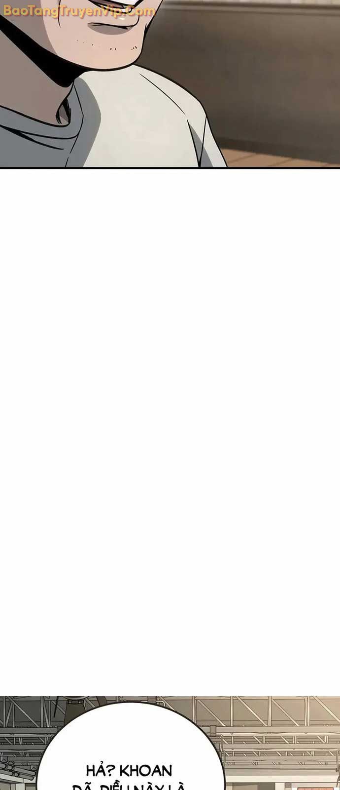 Diễn Viên Ngàn Mặt - Chapter 15 - Page 41