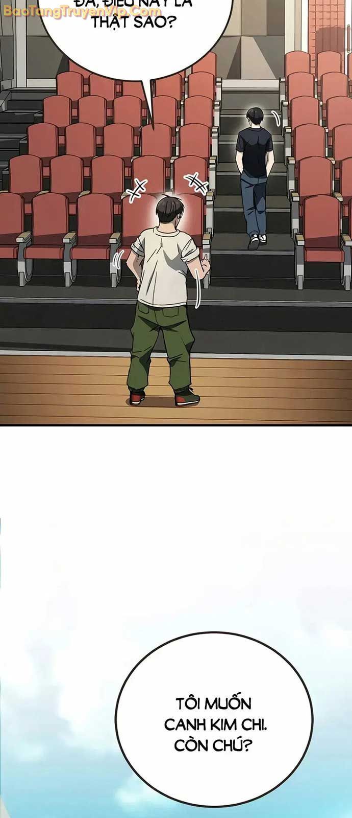 Diễn Viên Ngàn Mặt - Chapter 15 - Page 42