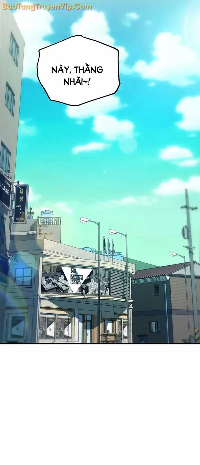 Diễn Viên Ngàn Mặt - Chapter 15 - Page 43