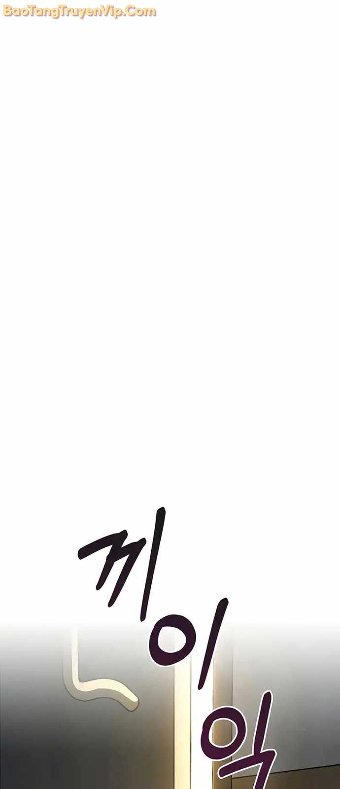 Diễn Viên Ngàn Mặt - Chapter 15 - Page 44