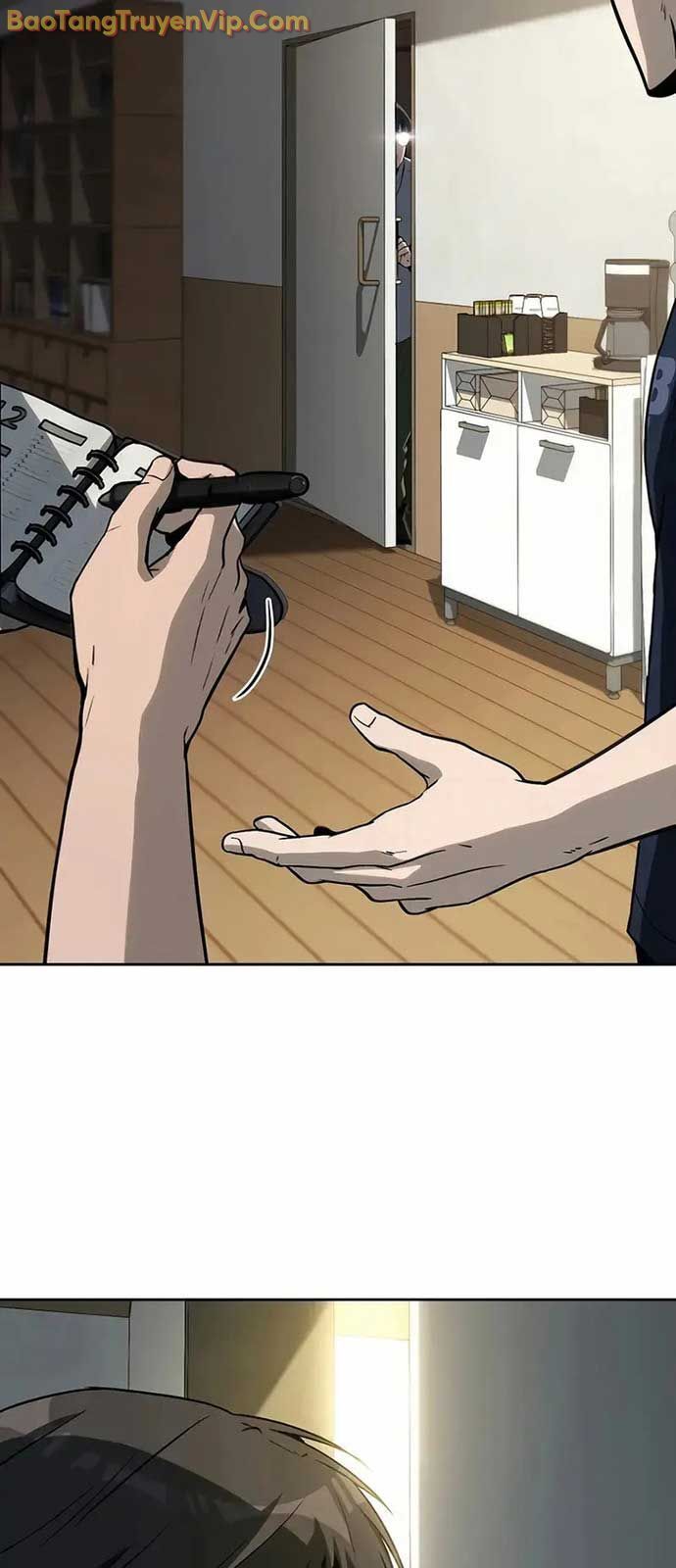 Diễn Viên Ngàn Mặt - Chapter 15 - Page 46