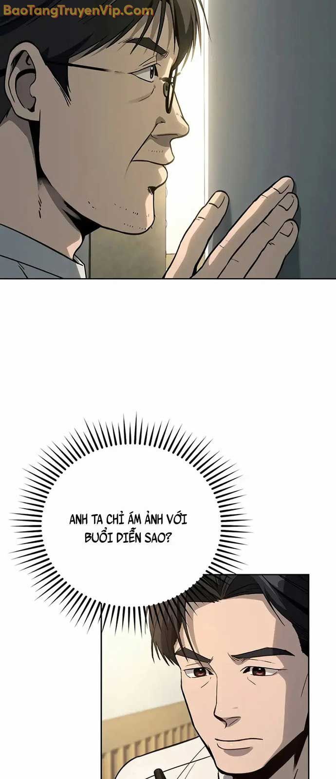 Diễn Viên Ngàn Mặt - Chapter 15 - Page 47