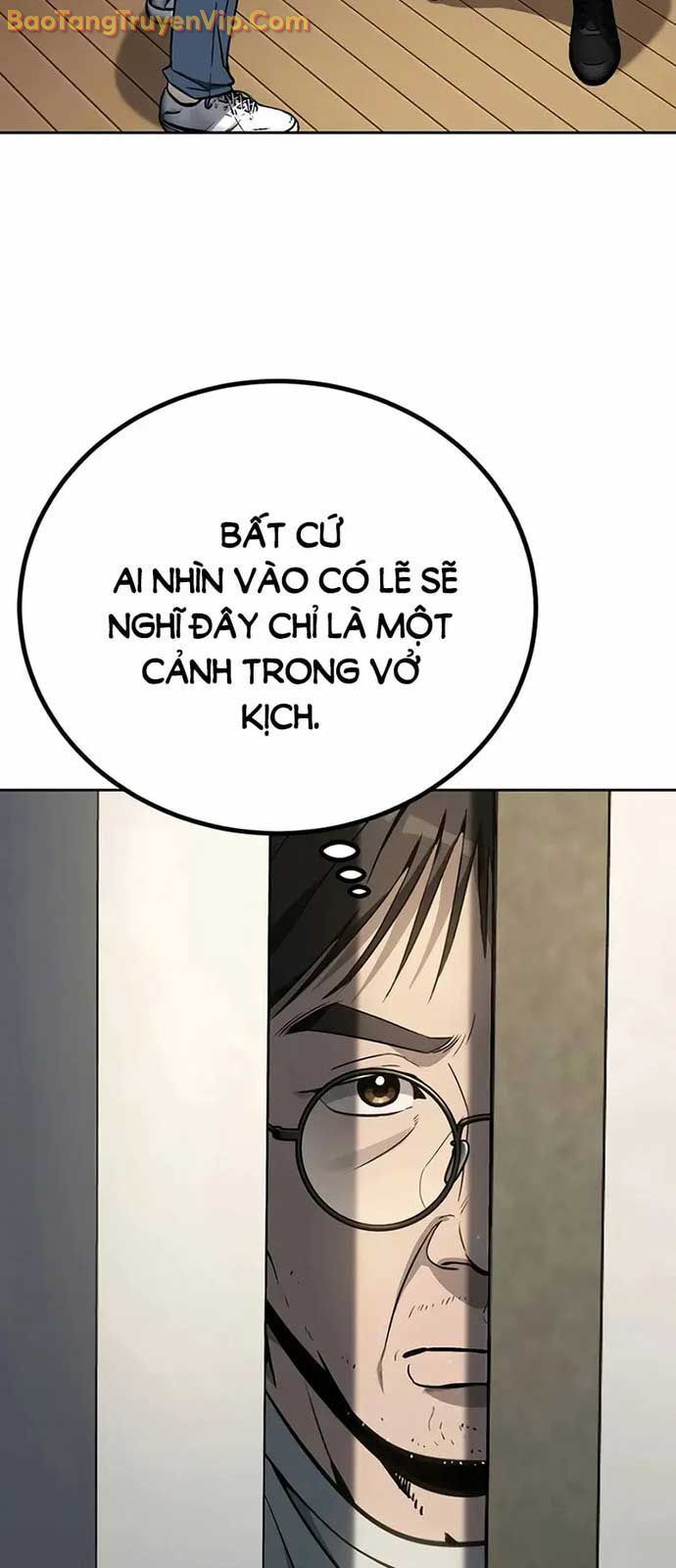 Diễn Viên Ngàn Mặt - Chapter 15 - Page 49