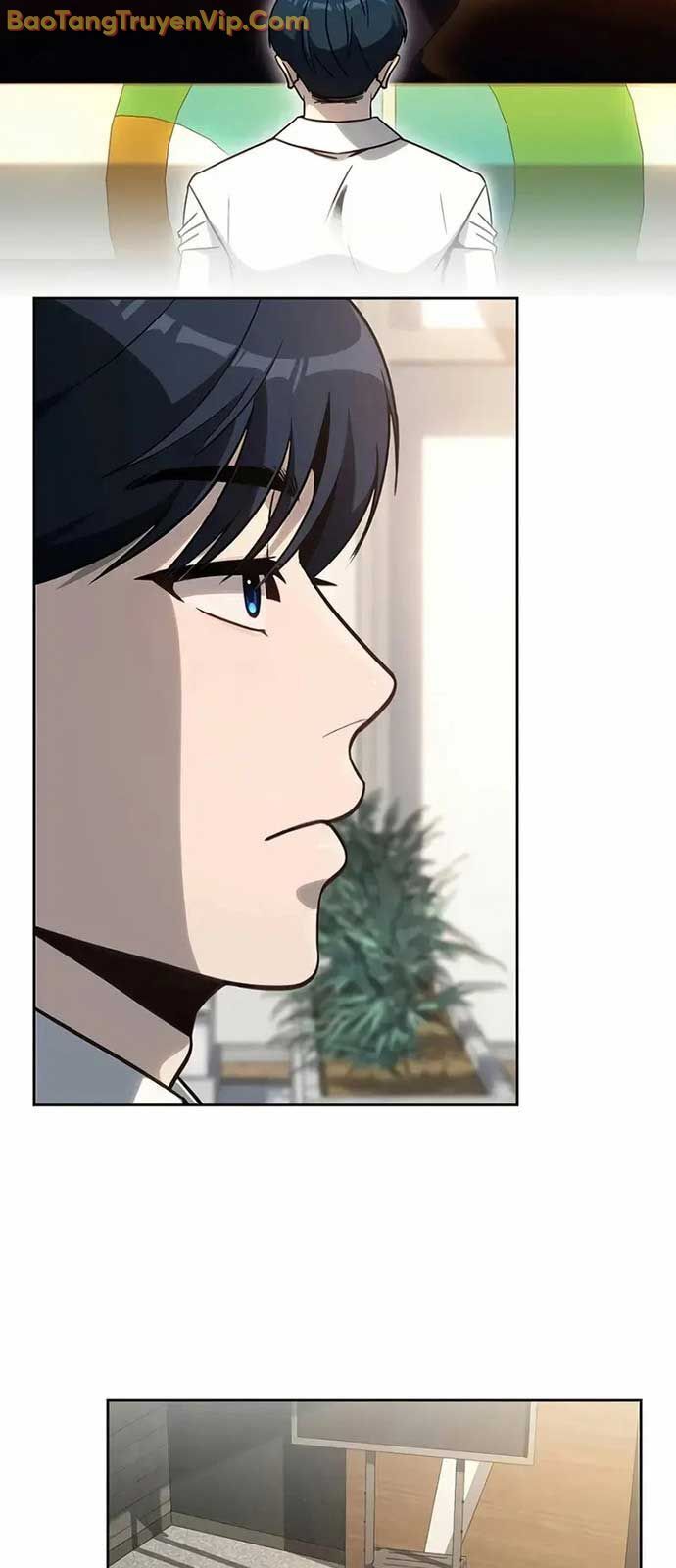 Diễn Viên Ngàn Mặt - Chapter 15 - Page 5