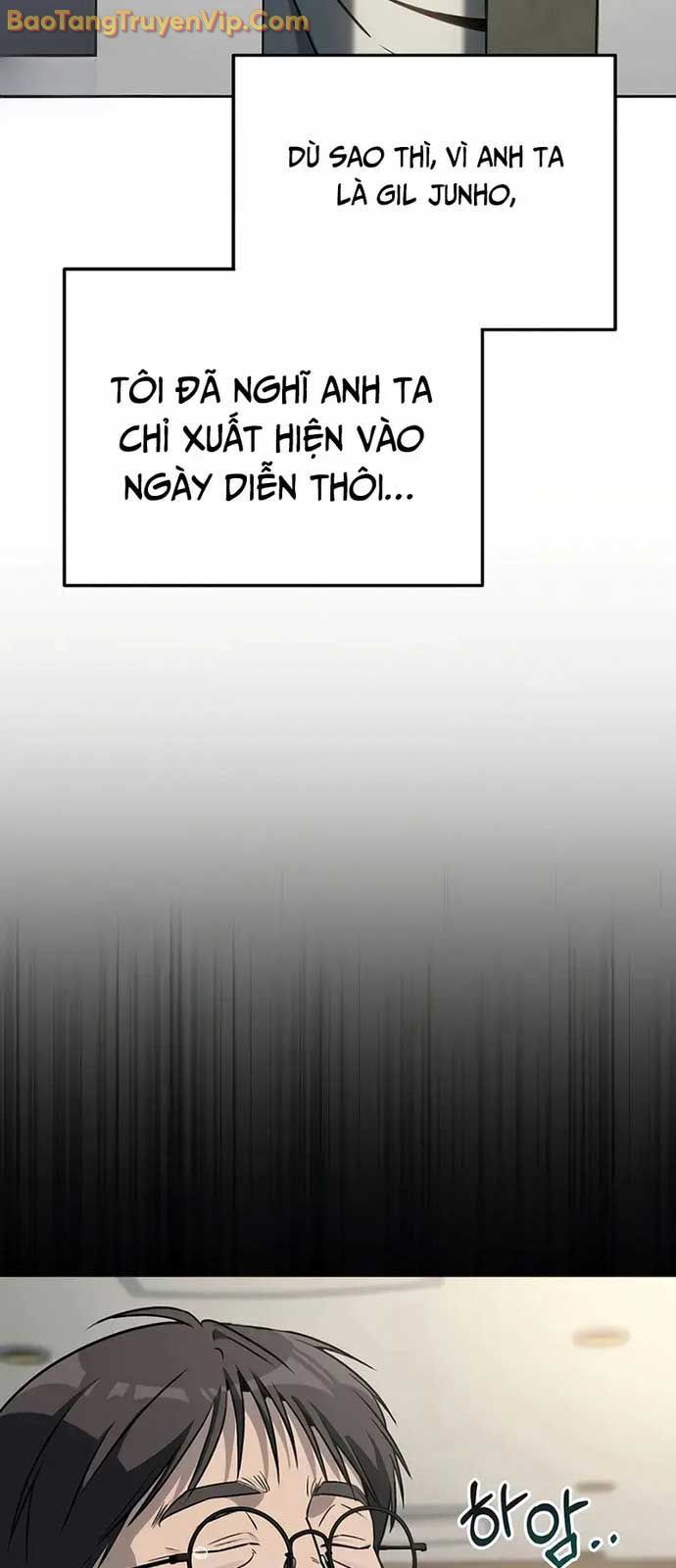 Diễn Viên Ngàn Mặt - Chapter 15 - Page 50