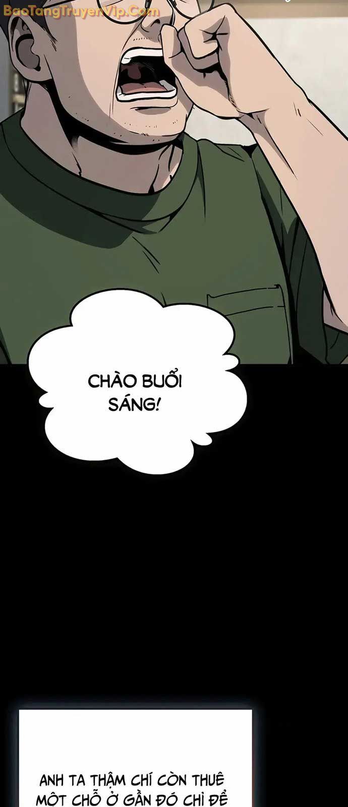 Diễn Viên Ngàn Mặt - Chapter 15 - Page 51