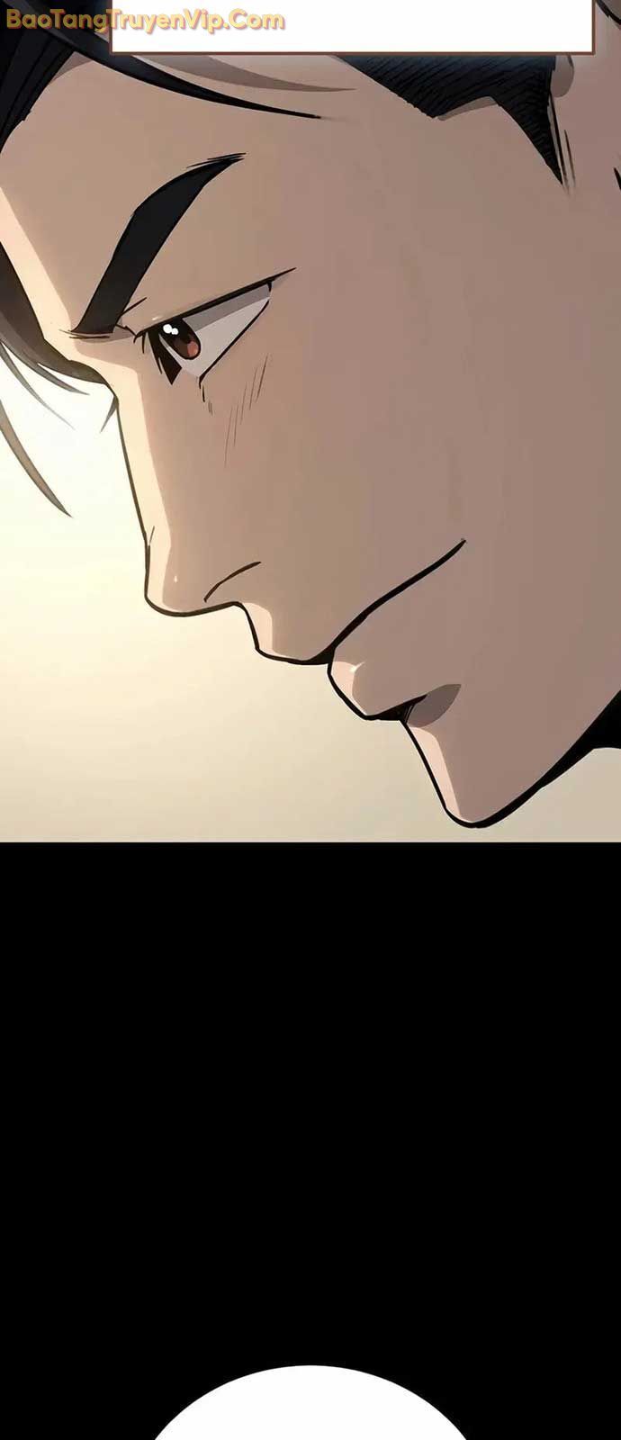 Diễn Viên Ngàn Mặt - Chapter 15 - Page 54