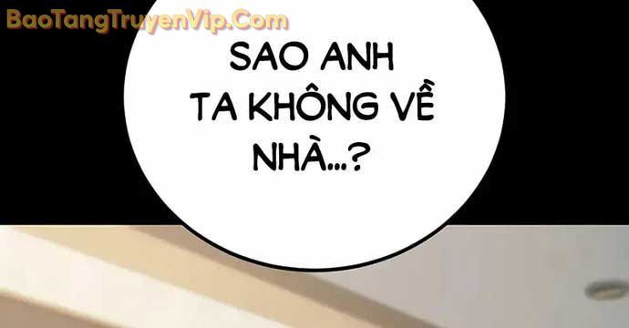 Diễn Viên Ngàn Mặt - Chapter 15 - Page 55