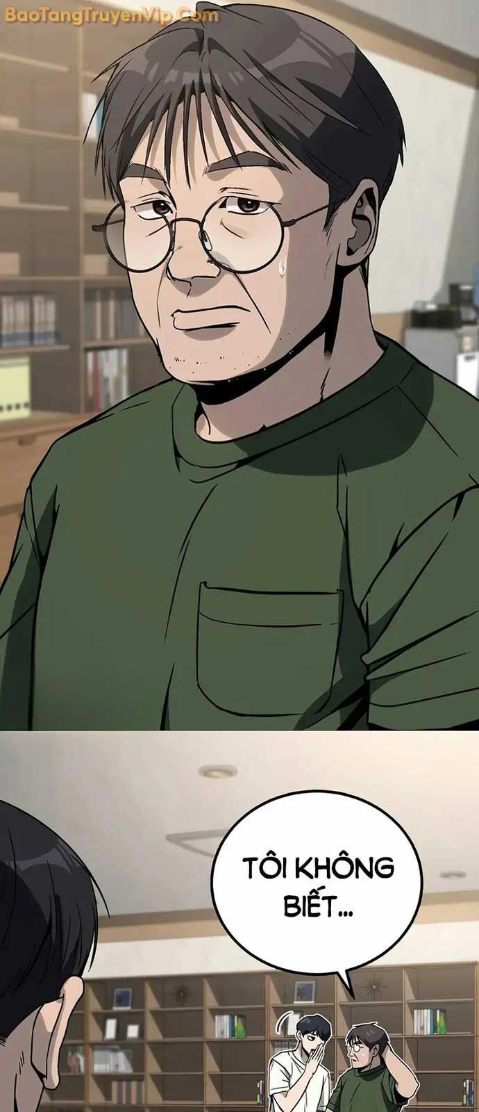 Diễn Viên Ngàn Mặt - Chapter 15 - Page 56