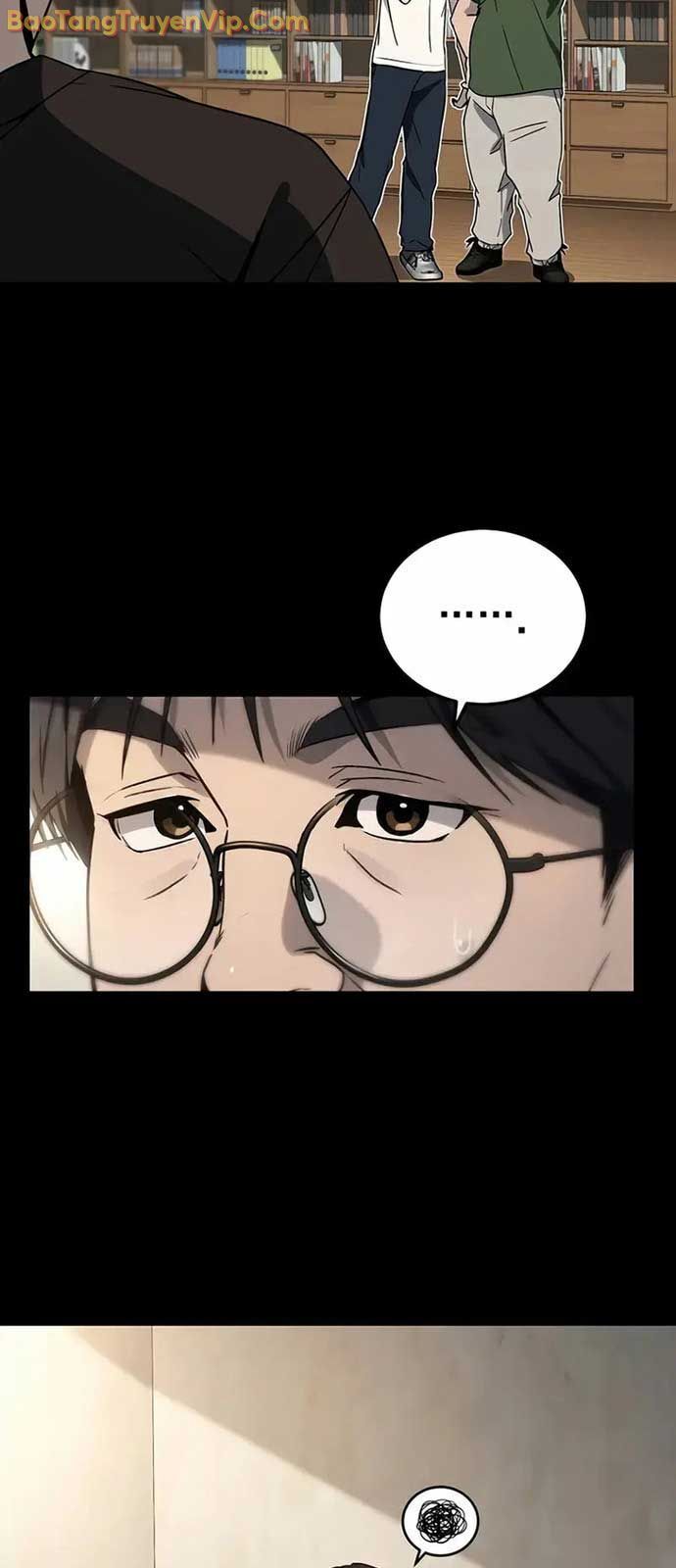 Diễn Viên Ngàn Mặt - Chapter 15 - Page 57