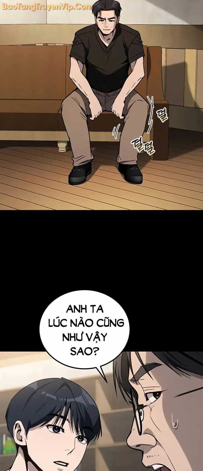 Diễn Viên Ngàn Mặt - Chapter 15 - Page 58