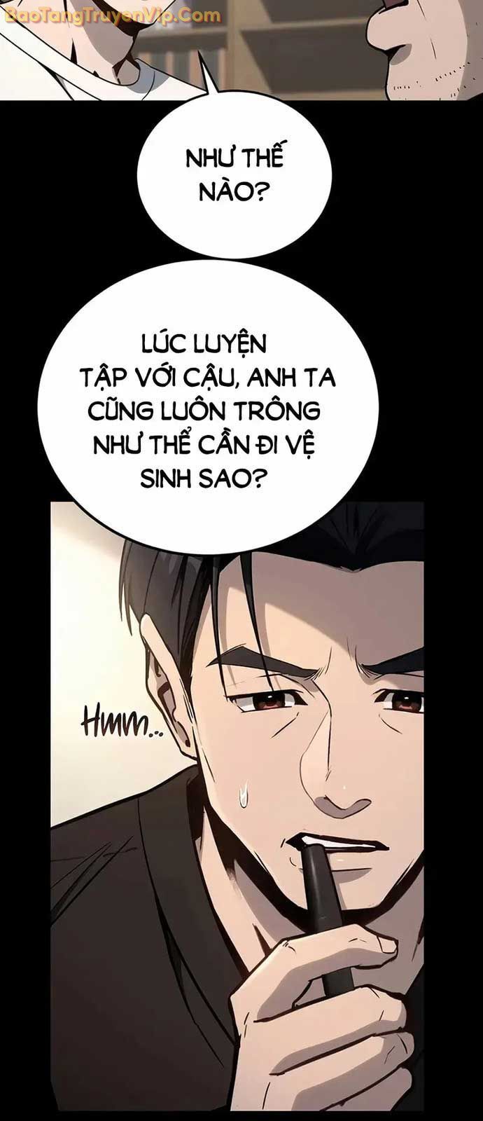 Diễn Viên Ngàn Mặt - Chapter 15 - Page 59