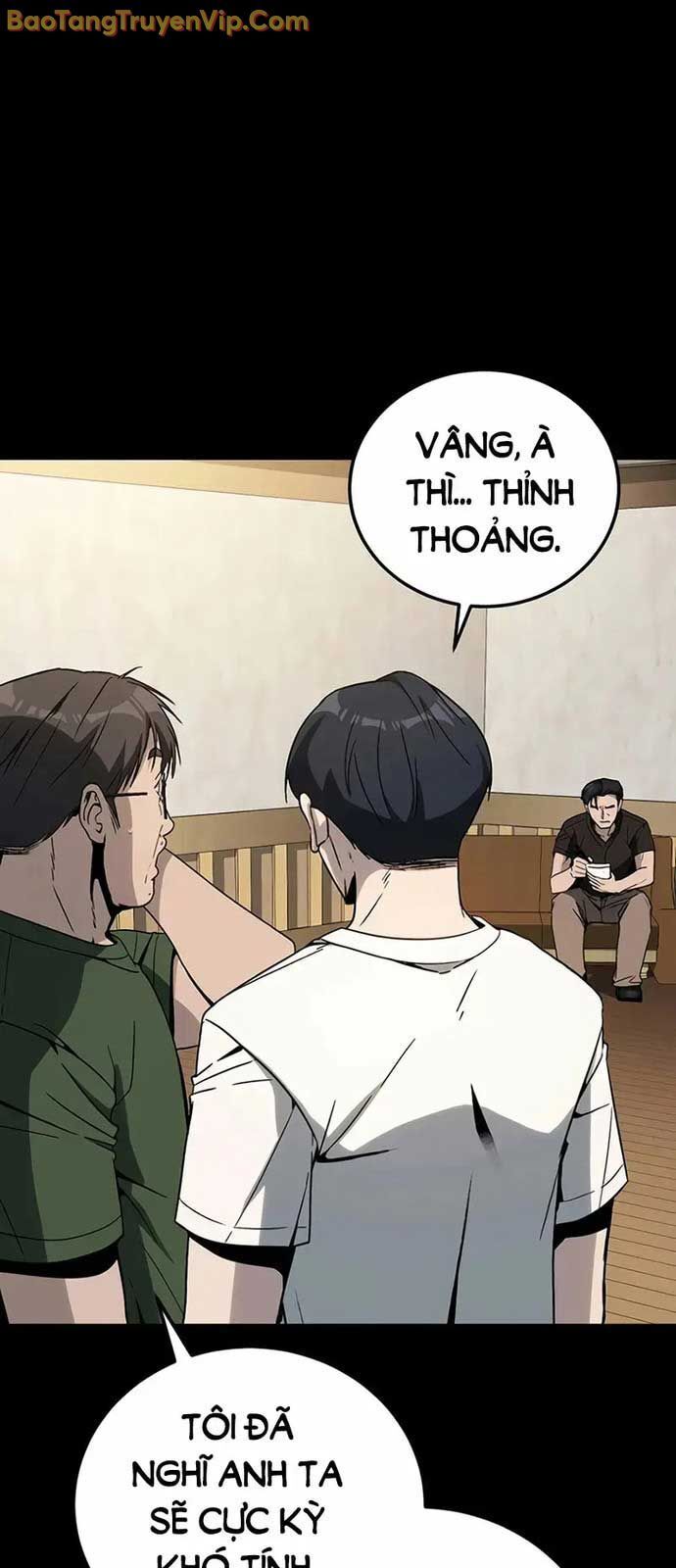 Diễn Viên Ngàn Mặt - Chapter 15 - Page 60