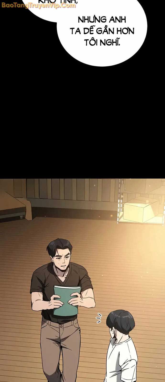 Diễn Viên Ngàn Mặt - Chapter 15 - Page 61