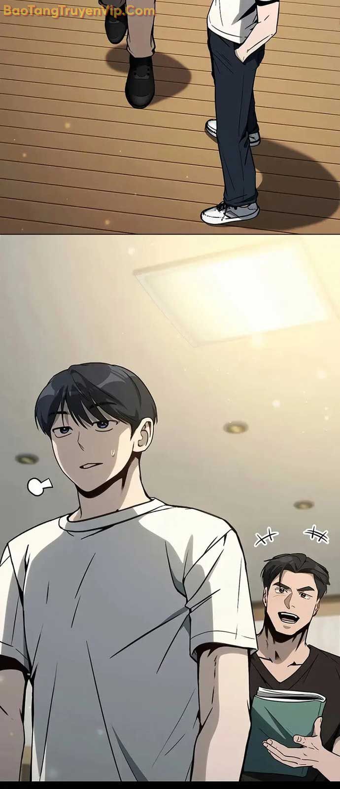 Diễn Viên Ngàn Mặt - Chapter 15 - Page 62