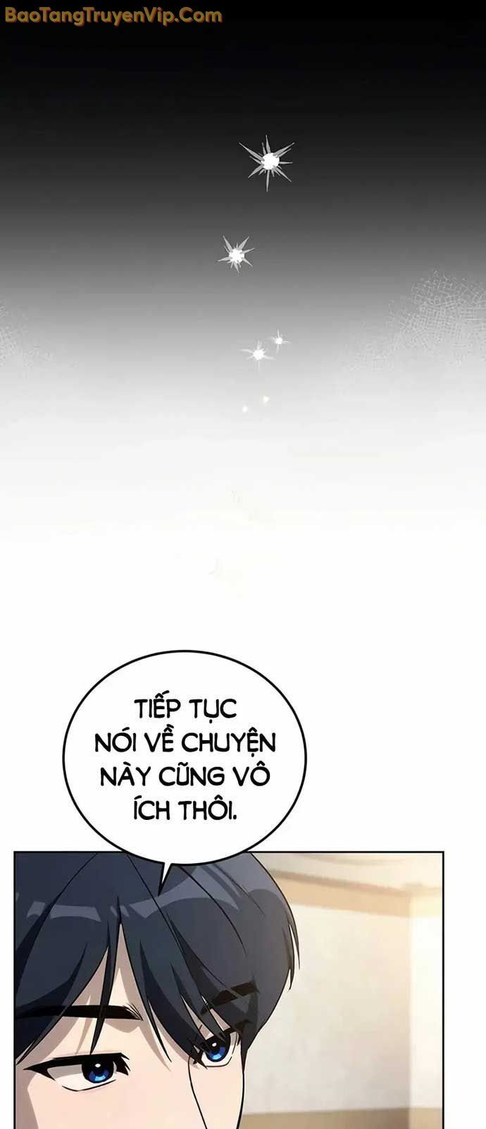 Diễn Viên Ngàn Mặt - Chapter 15 - Page 63