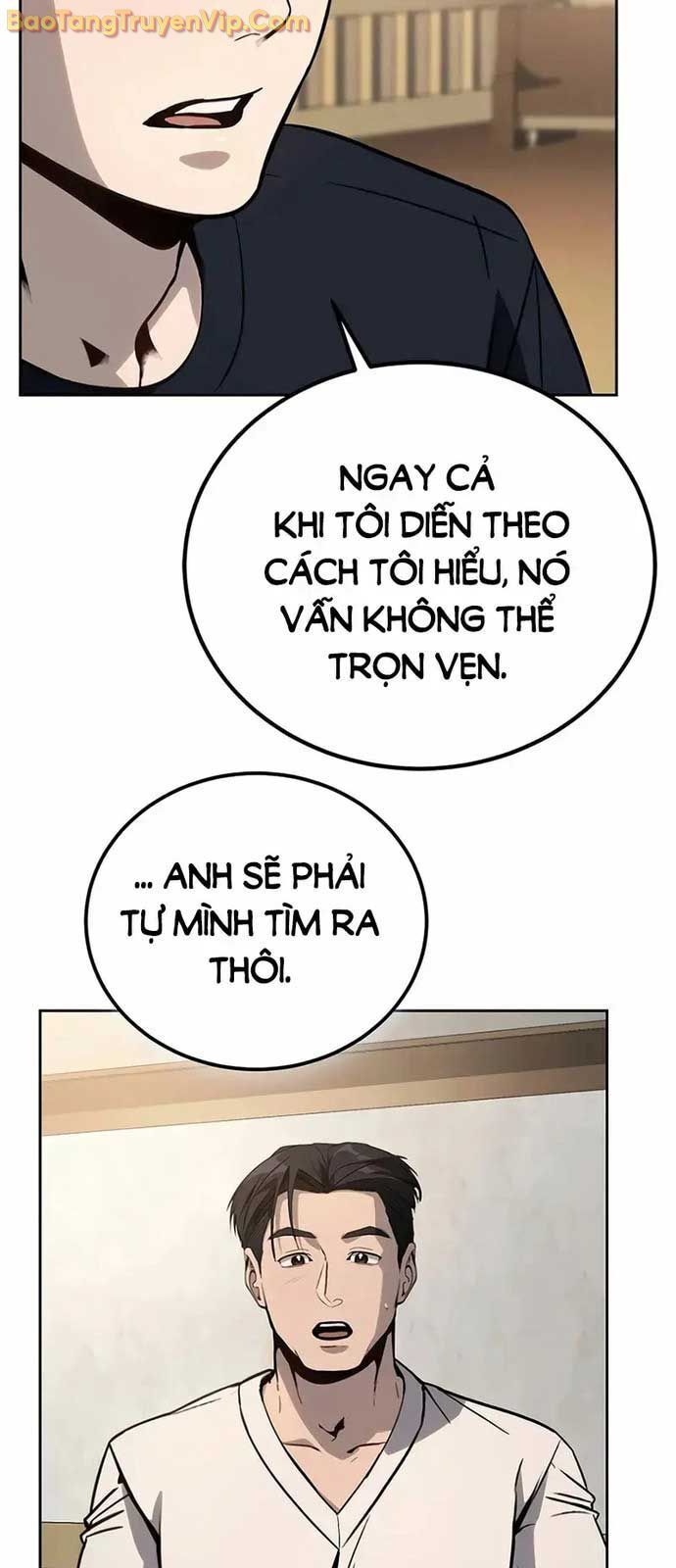 Diễn Viên Ngàn Mặt - Chapter 15 - Page 64
