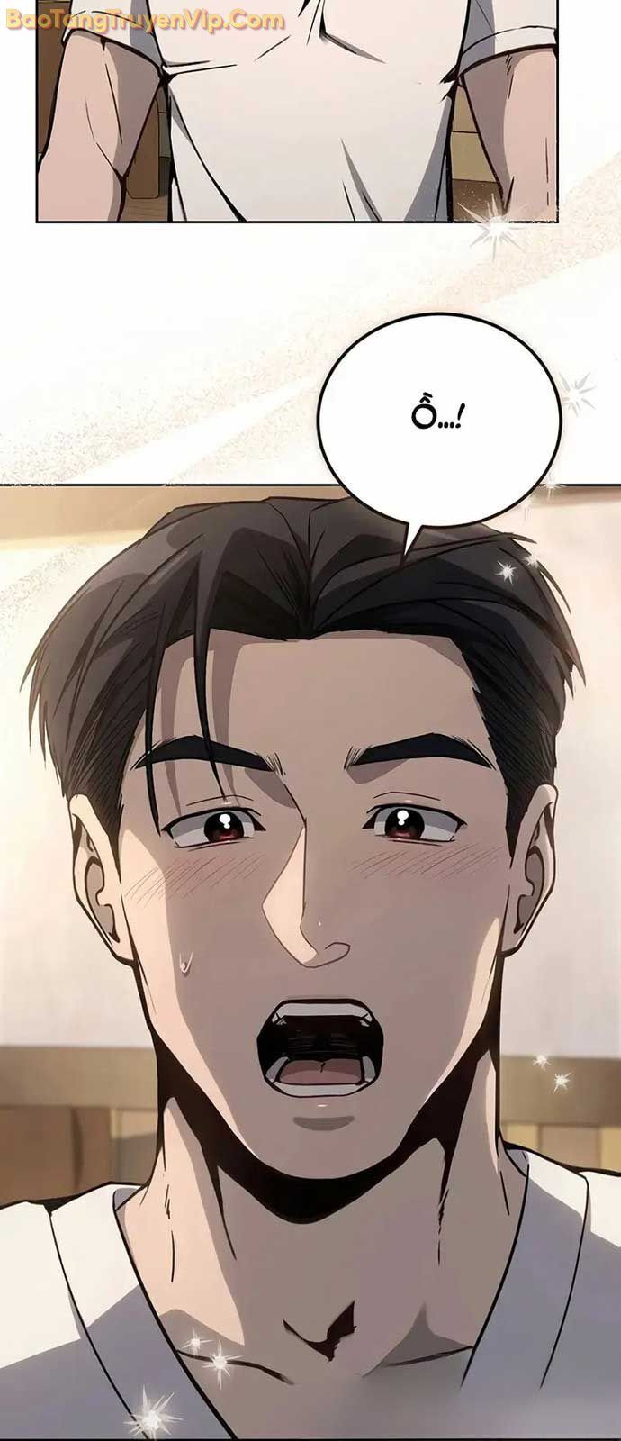 Diễn Viên Ngàn Mặt - Chapter 15 - Page 65