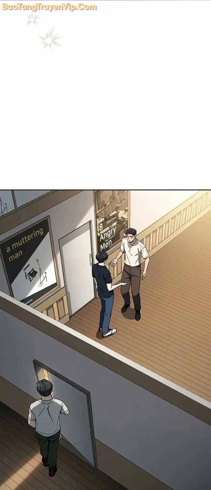 Diễn Viên Ngàn Mặt - Chapter 15 - Page 66