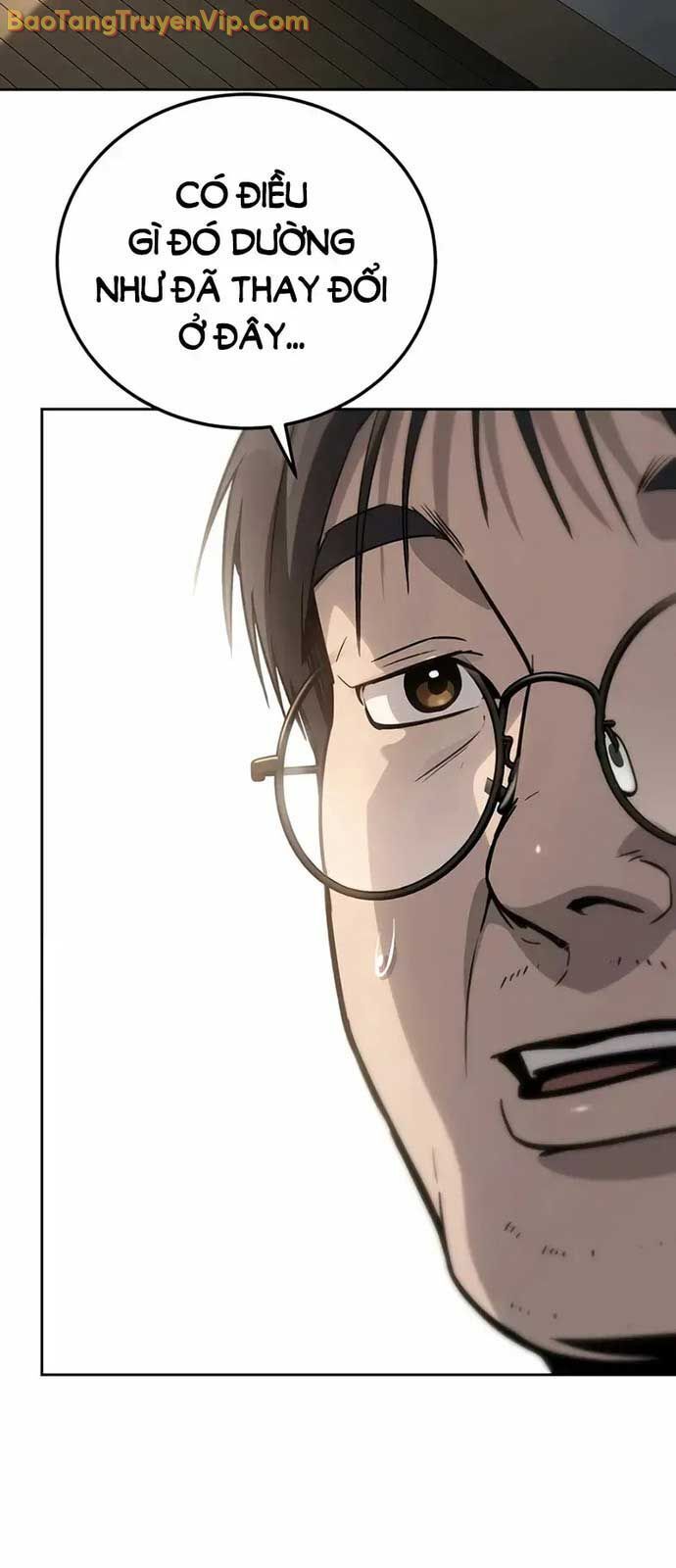 Diễn Viên Ngàn Mặt - Chapter 15 - Page 67