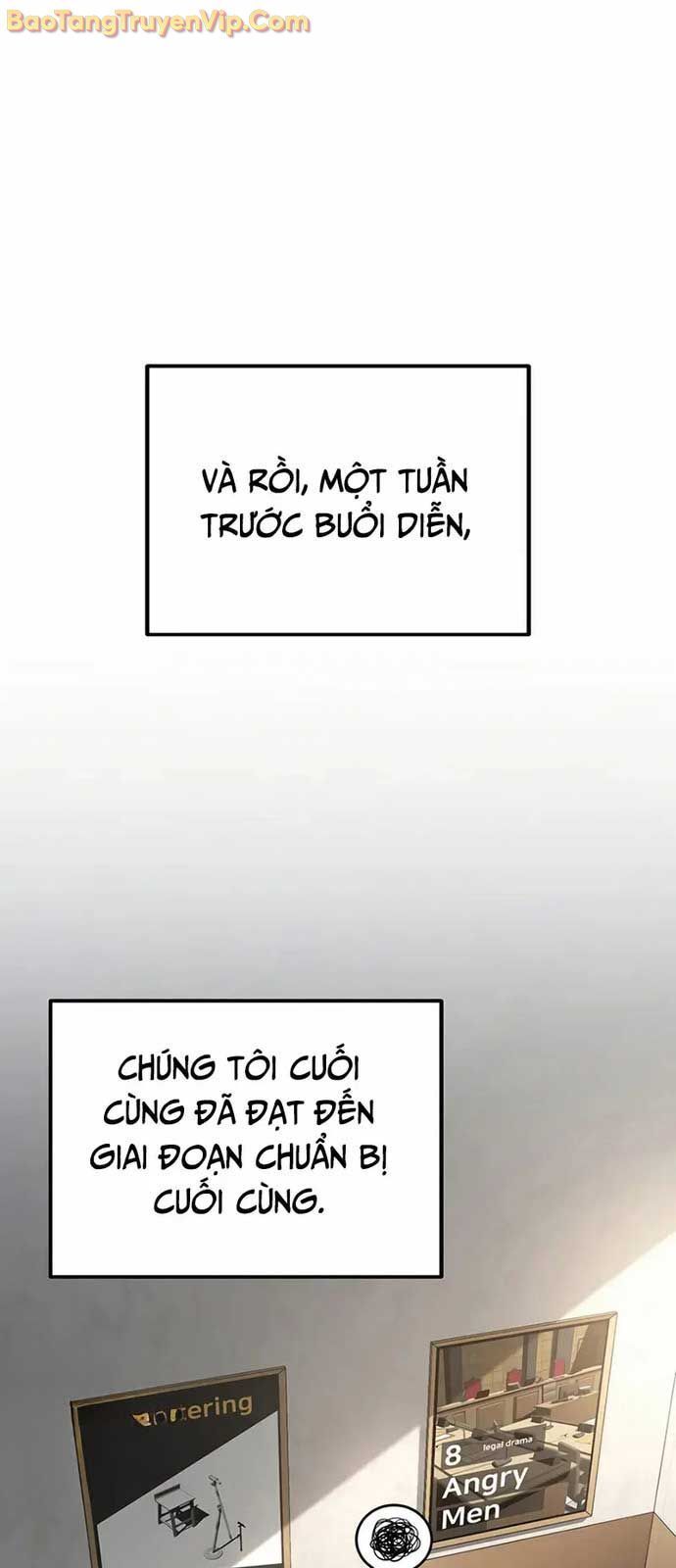 Diễn Viên Ngàn Mặt - Chapter 15 - Page 68