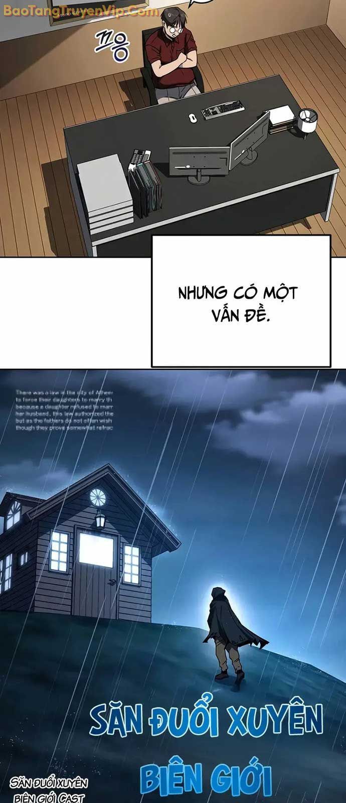 Diễn Viên Ngàn Mặt - Chapter 15 - Page 69