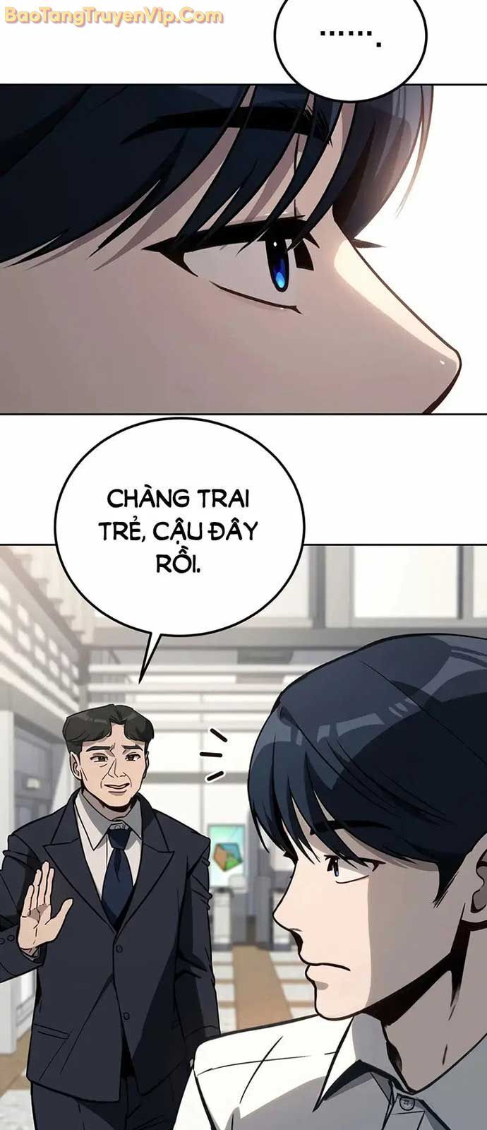 Diễn Viên Ngàn Mặt - Chapter 15 - Page 7