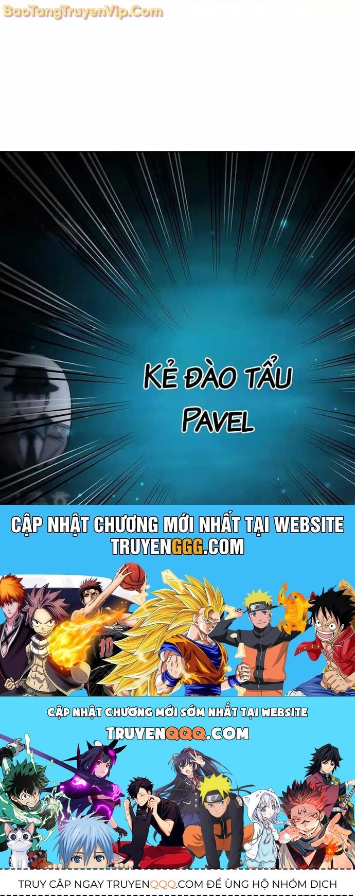 Diễn Viên Ngàn Mặt - Chapter 15 - Page 71