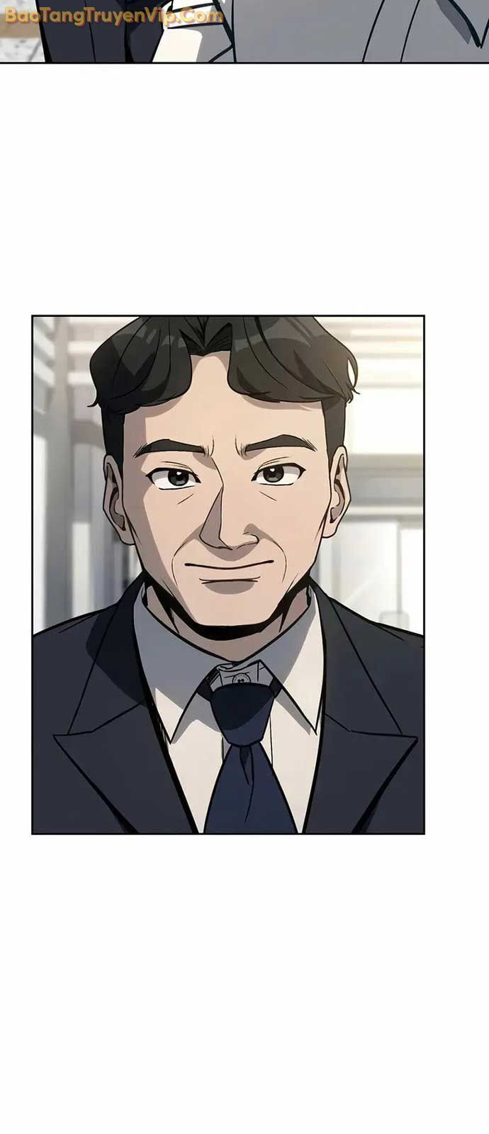 Diễn Viên Ngàn Mặt - Chapter 15 - Page 8