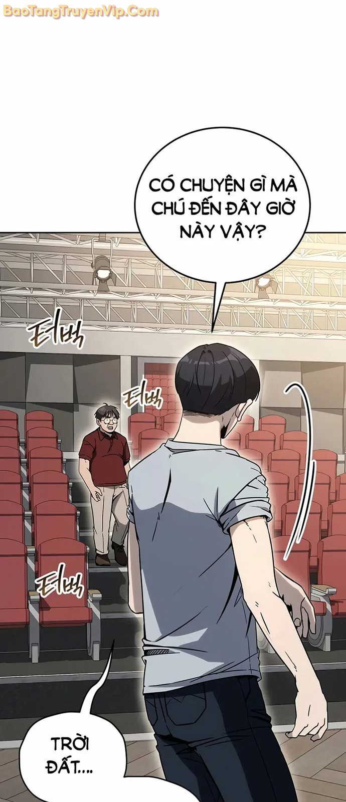 Diễn Viên Ngàn Mặt - Chapter 16 - Page 11