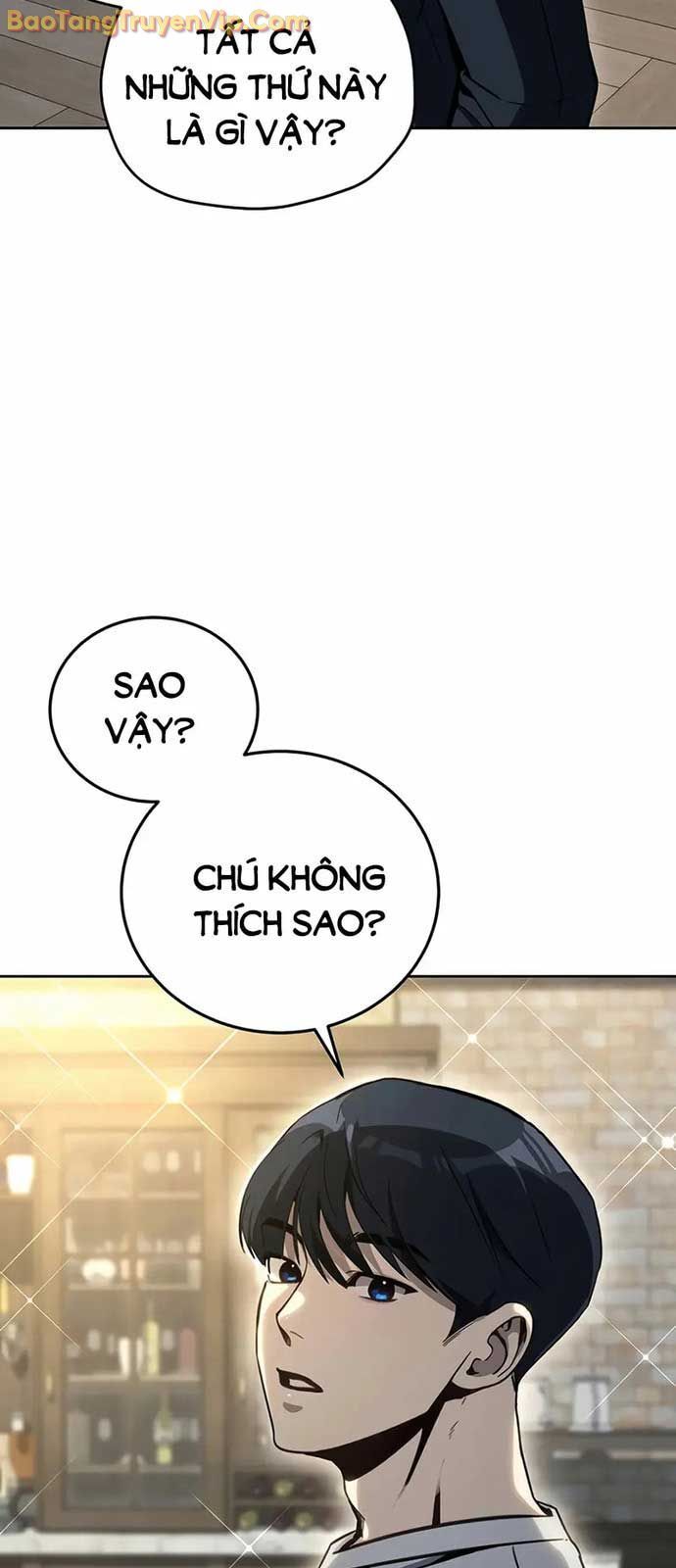 Diễn Viên Ngàn Mặt - Chapter 16 - Page 12