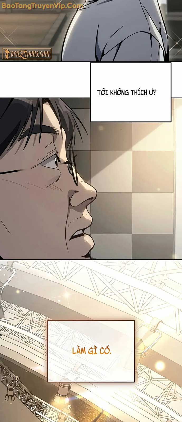 Diễn Viên Ngàn Mặt - Chapter 16 - Page 13